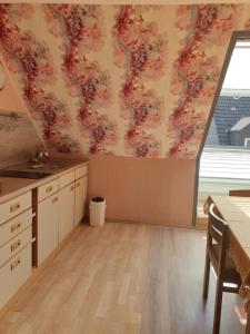 Appartements Gasthaus Schwerte 86 Reichshofstraße 58239 Schwerte Rhénanie du Nord - Westphalie