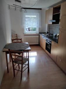 Appartements Gasthaus und Pension Zur Linde 4 Untere Bachstraße 37216 Witzenhausen Hesse