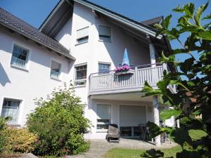 Appartements Gasthof _ Pension _ Drei Linden Oberpfälzer Str. 41 91257 Pegnitz Bavière