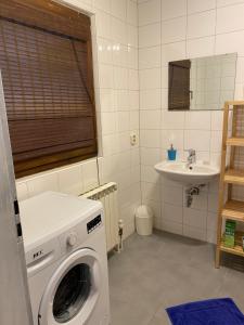 Gasthof zur Sägemühle 100% Glutenfrei