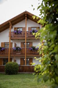 Geisbergerhof