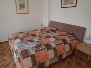 Appartements Gemütliche Ferienwohnung in hirschreicher Umgebung Lange Str. 9 19230 Jasnitz -1