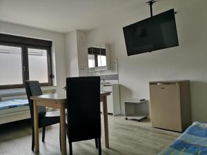 Gemütliches Ferienzimmer Hürth