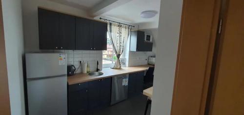 Gemütlisches Loft Nähe Zentrum