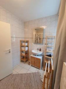 Gemütlisches Loft Nähe Zentrum