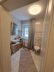 Appartements Gemütlisches Loft Nähe Zentrum 10 Friedrich-Wilhelm-Weber-Straße 92421 Schwandorf in Bayern Bavière