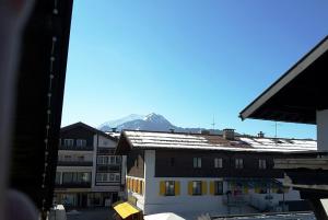 Georg Mayer Haus