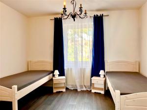Geräumige Wohnung im Herzen Kassels