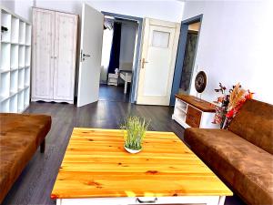 Appartements Geräumige Wohnung im Herzen Kassels Gießbergstraße 21 34117 Cassel Hesse