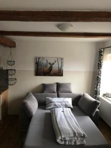 Appartements Gestüt Tiefenhof 10 Tiefenhof 93149 Nittenau Bavière