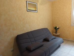Gîte - appartement 2 pièces à Puivert