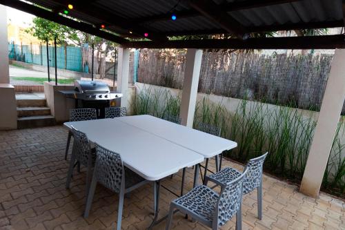 Gite Cezanne