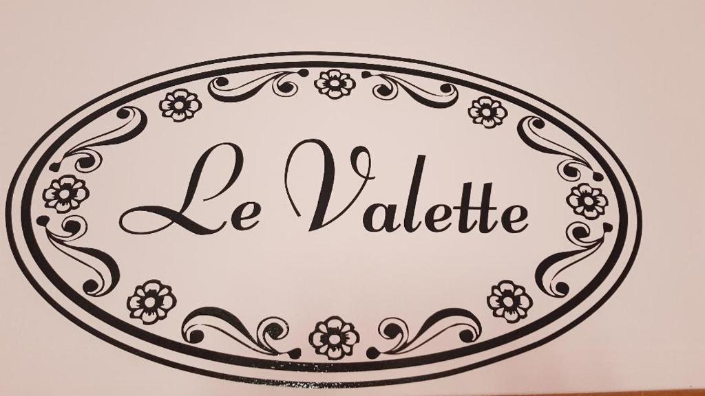 Gîte Le Valette 39 Rue du Docteur Valette, 19000 Tulle
