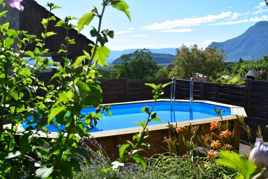 Gite Les deux belettes 68340 Riquewihr