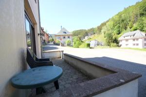 Appartements Gîte Lion d'Or 1 Voie Communale Vieille Route 68650 Le Bonhomme Alsace