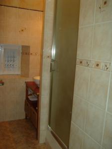 Appartements GITE MASKALI LA COULENIE 24210 Thenon Aquitaine