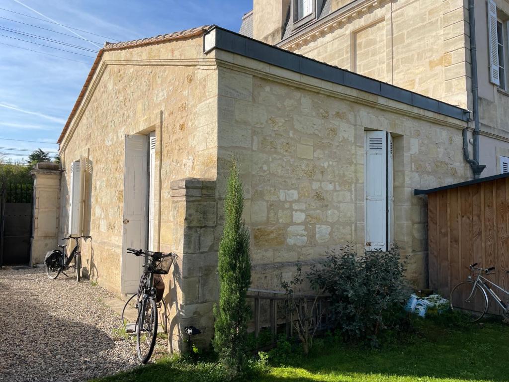Gîte moulin de Chaussac 10 min du Puy duFou