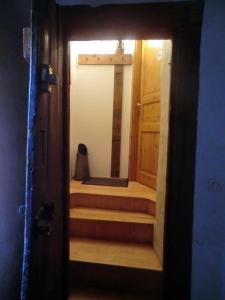 Gîte Par ci, Par là