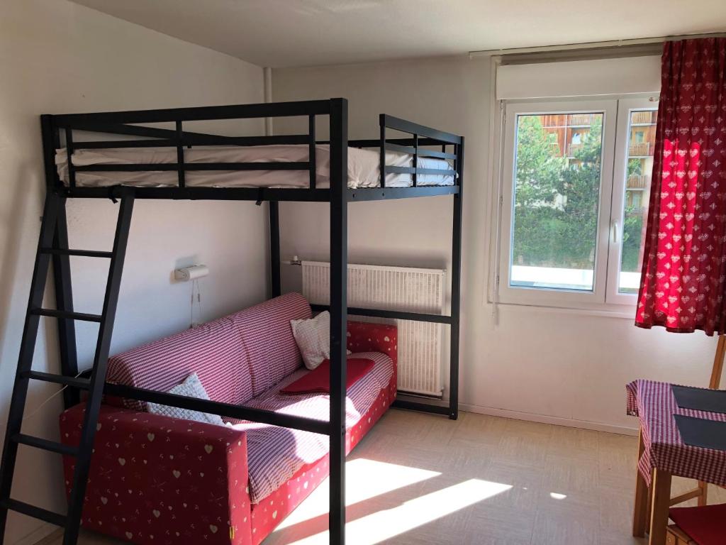 Gite Saint Julien 66700 Argelès-sur-Mer
