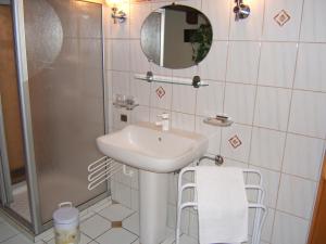 Gitehaushaltermerkwiller