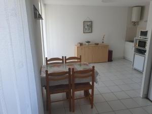 Gites Boullé