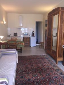 Appartements Gîtes de Damville 48 Rue Sylvain Lagescarde Damville 27240 Damville Normandie