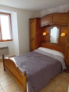 Gîtes de Voingt