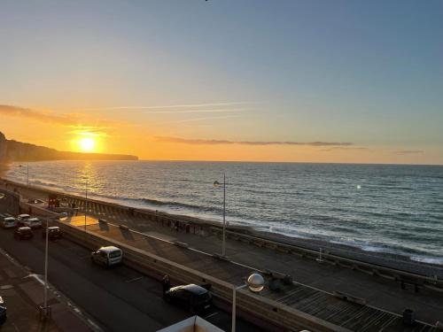 Gites Des Falaises