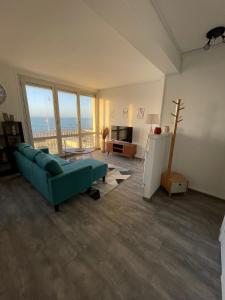 Gites Des Falaises