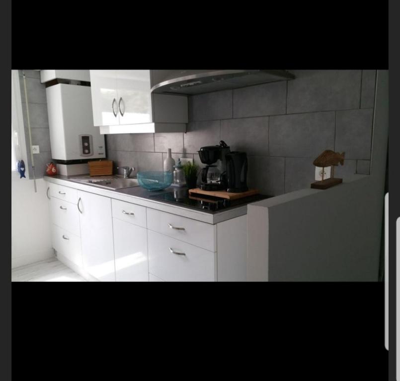 Gîtes intemporels d'Alsace 68920 Wintzenheim