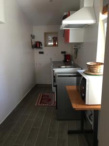 Appartements Gites Jardin-darcy 23 Avenue Principale 17240 Bois -1