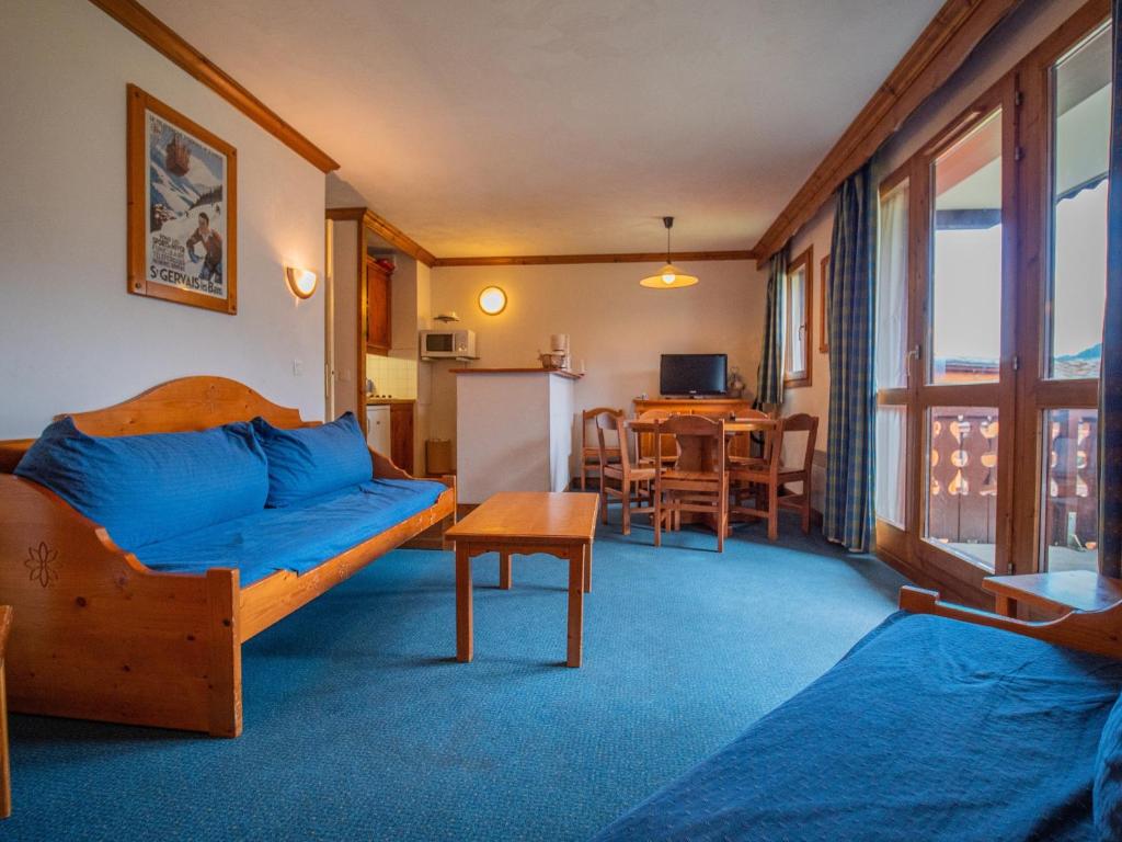 Gîtes Merour - Telgruc 29560 Telgruc-sur-Mer