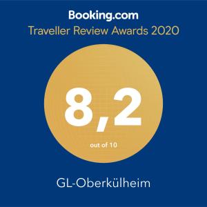 GL-Oberkülheim