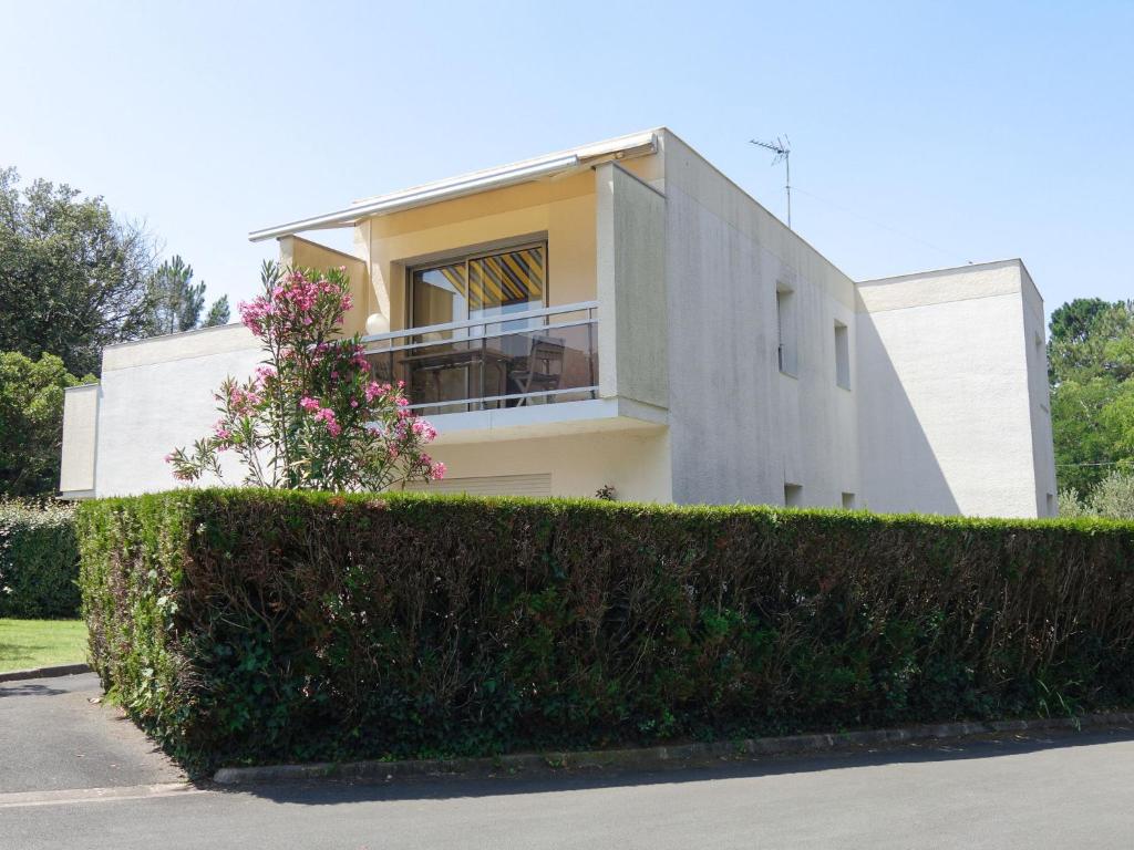 GL Suites Home