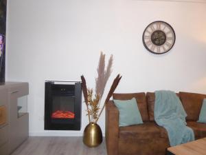 Glamory Winterberg Ferienwohnung Pool Sauna Wifi 6 Personen near by Lift