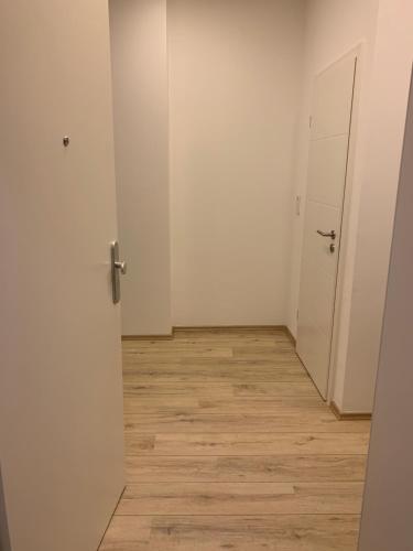 Glück Auf Apartment am Zollverein
