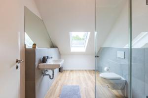 Glück Auf Appartements Kaiserstraße Mülheim