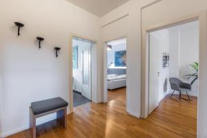 Glück Auf Appartements Rembrandtstraße Essen