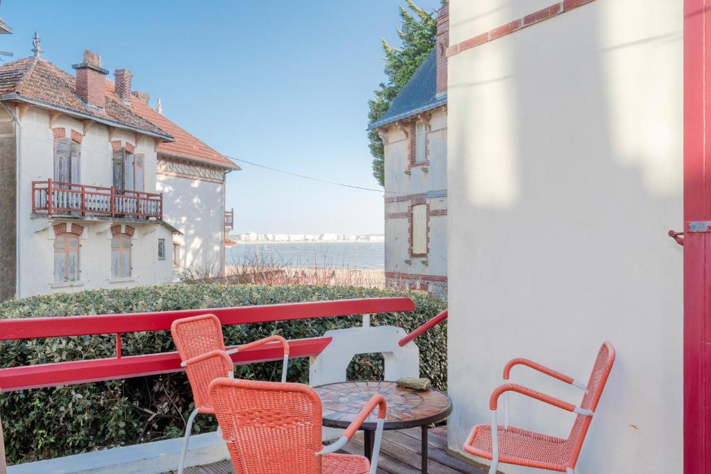 Glück Auf Appartements Rüttenscheiderstraße Essen 45131 Essen