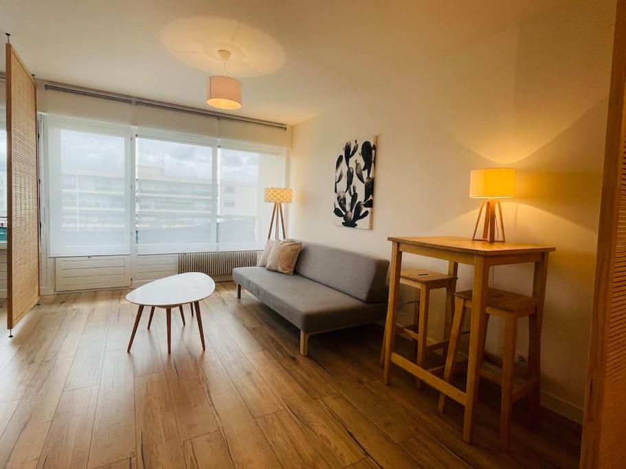 Glück Auf Appartements Walter-Hohmann-Straße Essen