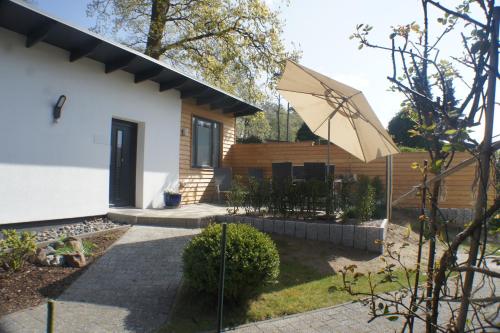 Glück Auf Rügen
