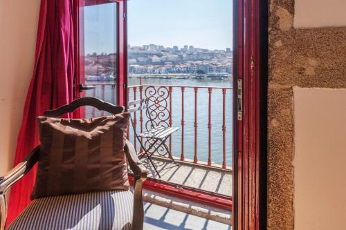 Go2oporto - Ribeira do Porto