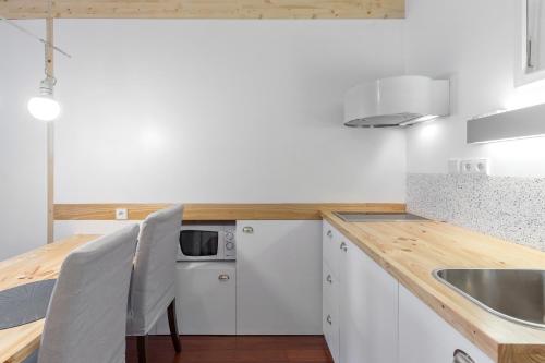 Goabio apartments 2