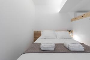 Goabio apartments 2
