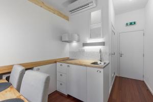 Goabio apartments 2