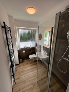 Goethestrasse Appartements