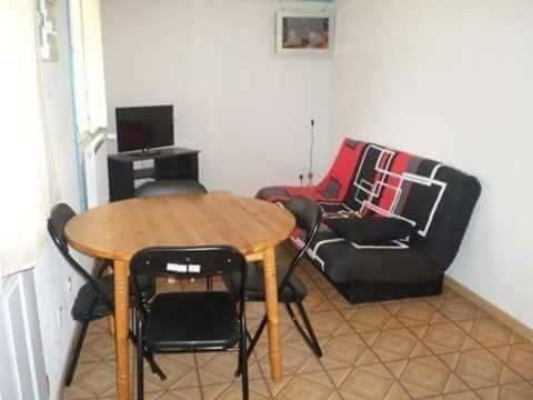 Appartements Gogo location 1 Pré du Cros 05260 Forest-Saint-Julien