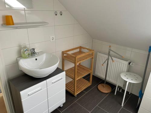 Goldener Anker, verschiedene gemütliche Ferienwohnungen