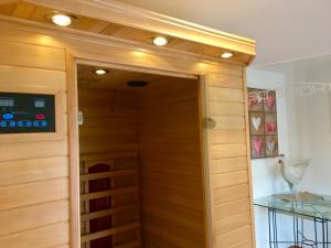 Goldener Hahn Residence