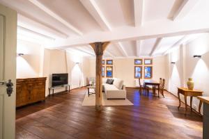Appartements Goldener Löwe 7 Kornmarkt 65549 Limburg an der Lahn Hesse